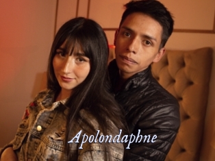 Apolondaphne