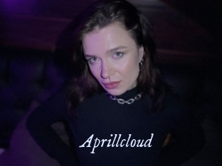 Aprillcloud