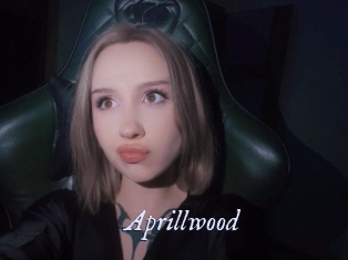 Aprillwood