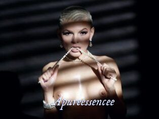 Apureessencee