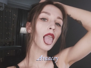 Araacey