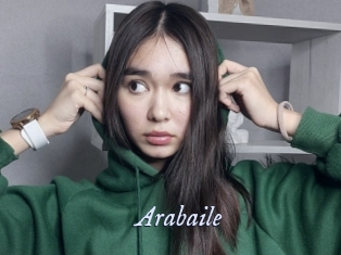 Arabaile