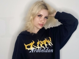 Arabeldon