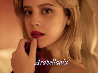 Arabellaalx