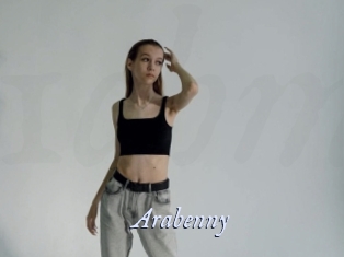 Arabenny