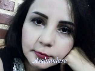 Arabianlara