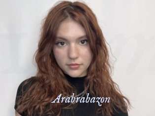 Arabrabazon