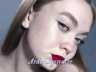 Arabridgewater