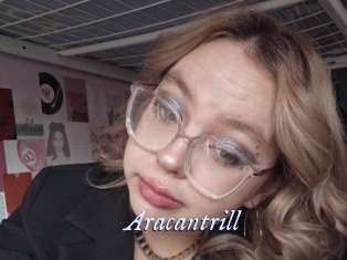 Aracantrill