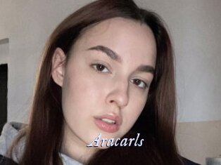 Aracarls