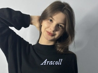 Aracoll