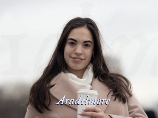 Aradelmore