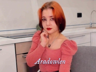 Aradowlen