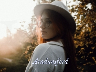 Aradunsford