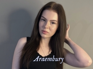 Araembury