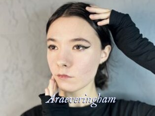 Araeveringham