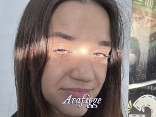 Arafigge