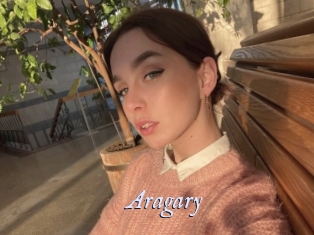 Aragary