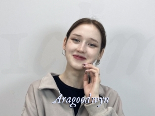 Aragoodwyn