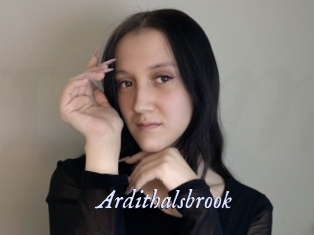 Ardithalsbrook