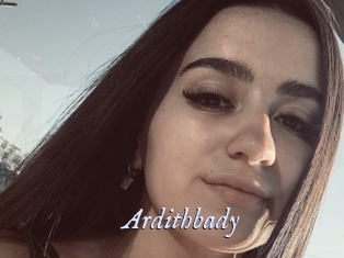 Ardithbady