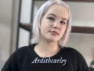 Ardithcarley