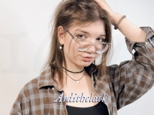 Ardithclack