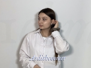 Ardithcoomer