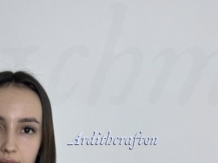 Ardithcrafton