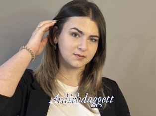 Ardithdaggett