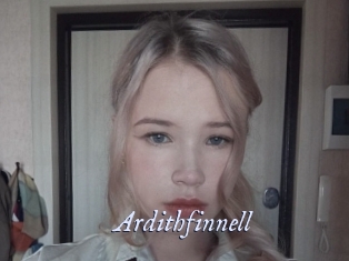 Ardithfinnell