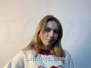 Ardithfulwood