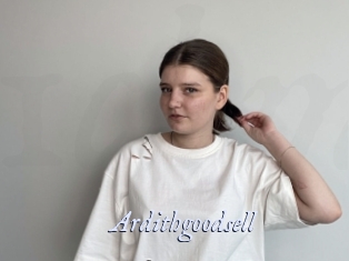 Ardithgoodsell