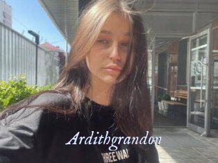 Ardithgrandon