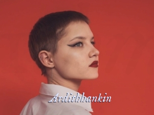 Ardithhankin