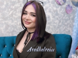 Aredhelreiss