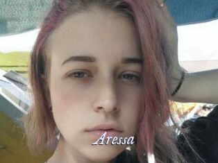 Aressa