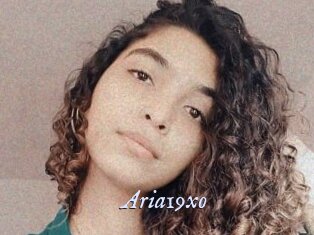 Aria19xo