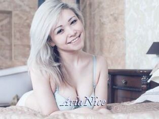 AriaNice