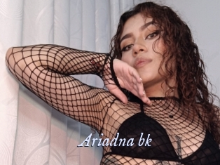 Ariadna_bk