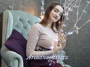 Ariadnaglitterx