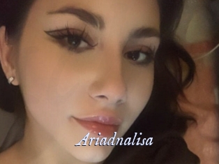 Ariadnalisa
