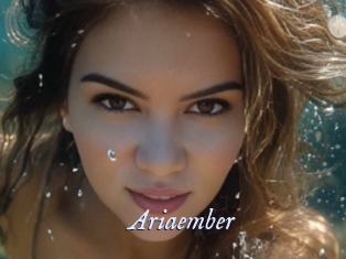 Ariaember