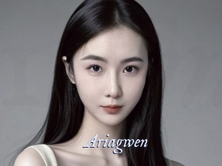 Ariagwen