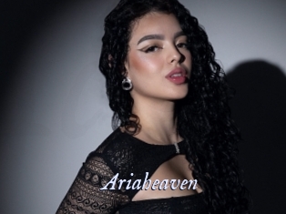 Ariaheaven