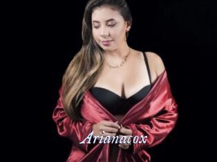 Arianacox