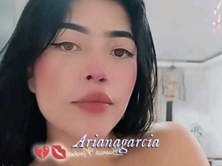Arianagarcia