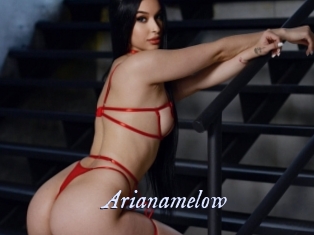 Arianamelow