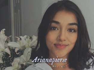 Arianapierse