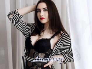 Arianaway